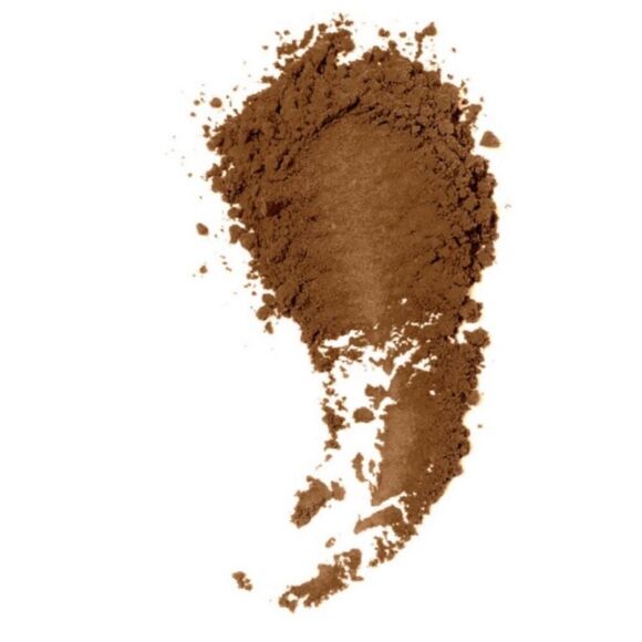 Jeffree Star Magic Star Setting Powder Suede NIB - Picture 3 of 7